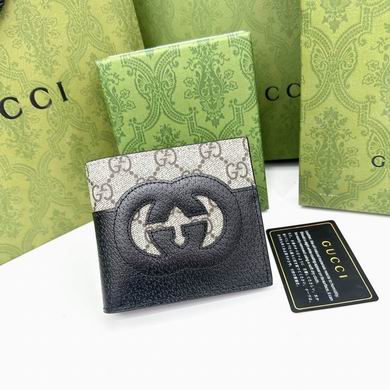 B10 11X10X1.5cm YG 4ɫ