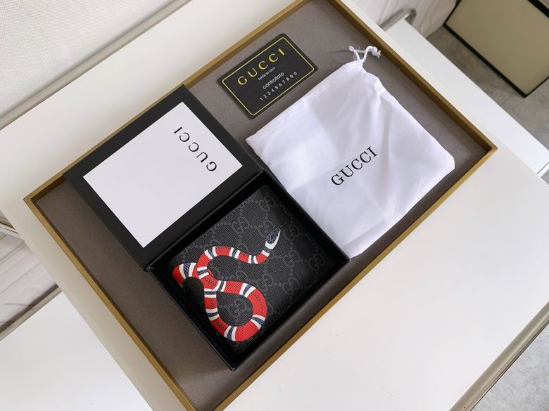 451268 11X9X1.5cm YG 4ɫ