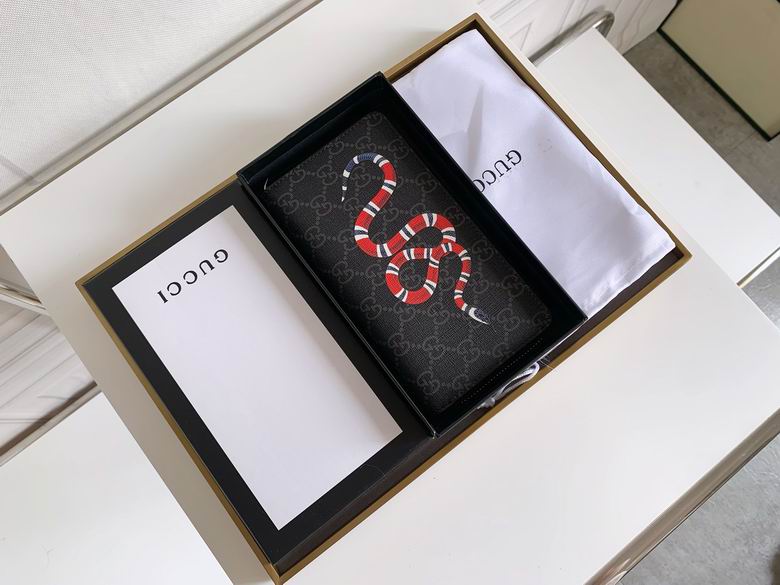 451273 19X10.5X2.5cm YG 3ɫ