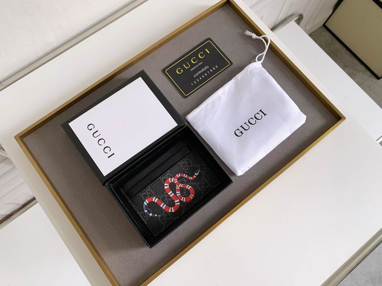 451277 10X7.5cm YG 3ɫ