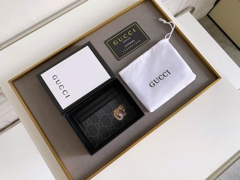 451277 10X7.5cm YG 1