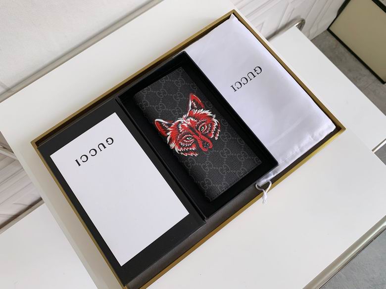 451275 17.5X8.5X1.5cm YG 2