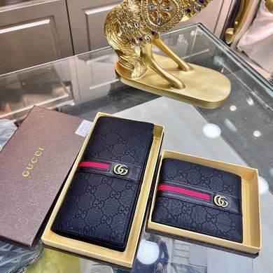 ��19X10cm ��12x10cm 081801 YG 8ɫ