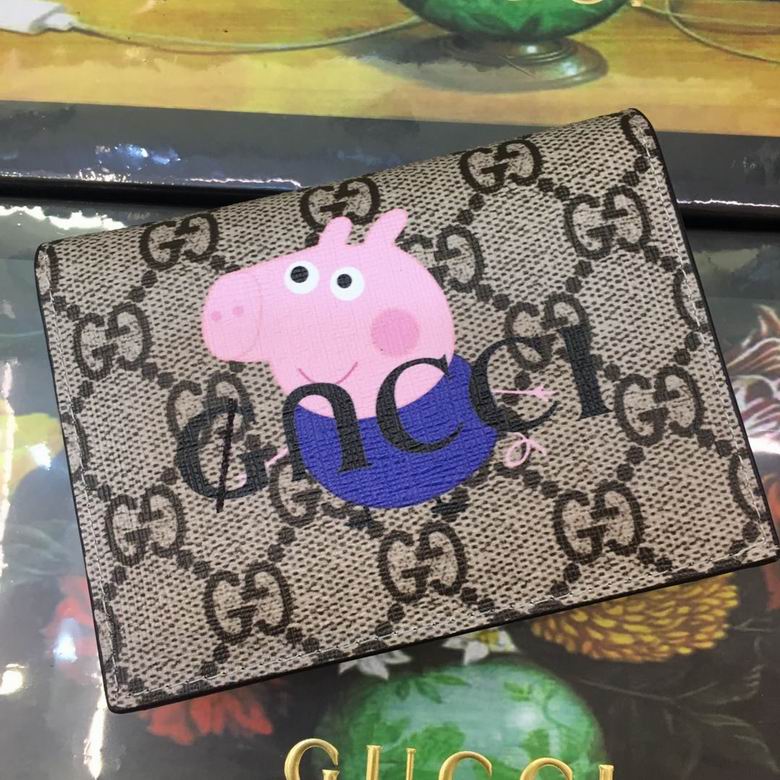 GG 499380 11X9x3cm zy2ɫ