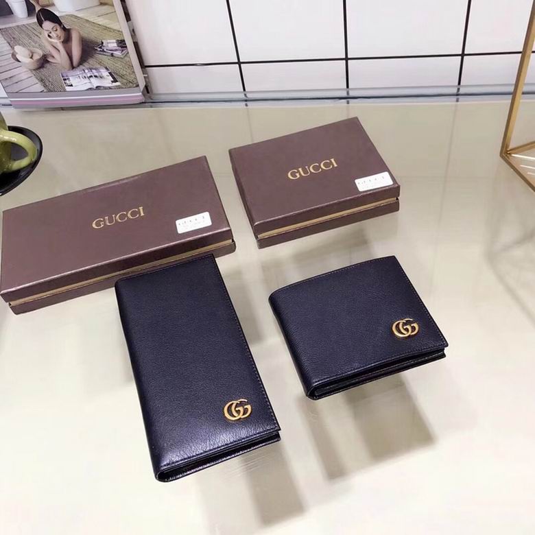 5568 ��19X10cm ��12X10cm YG