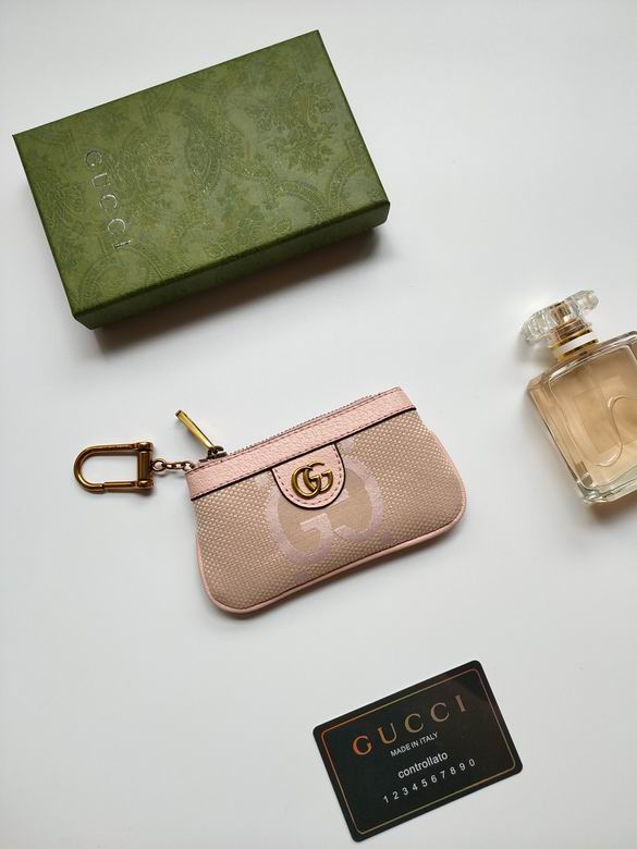 671722 12X7.5X1.5cm YG 6