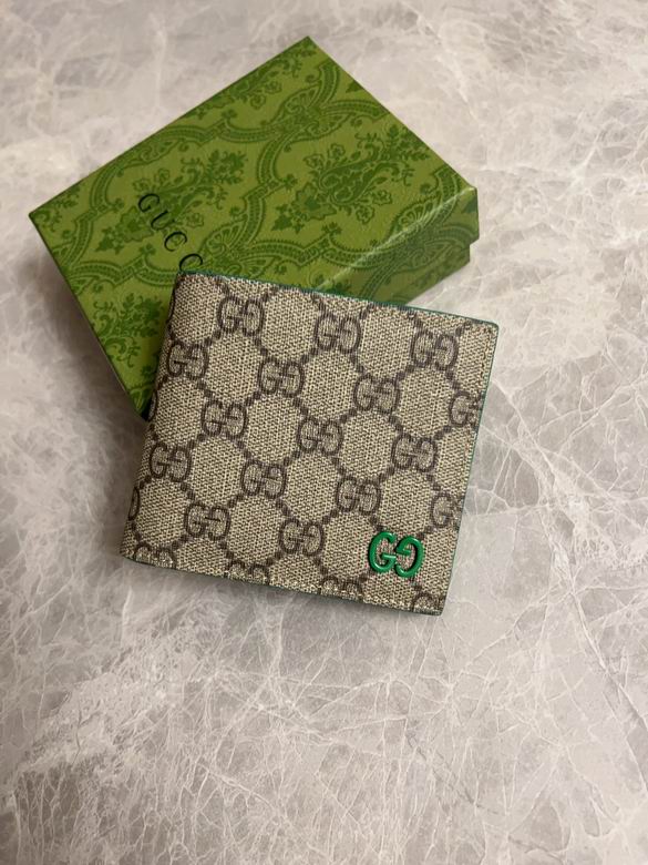 768243 11X9cm YG 6ɫ