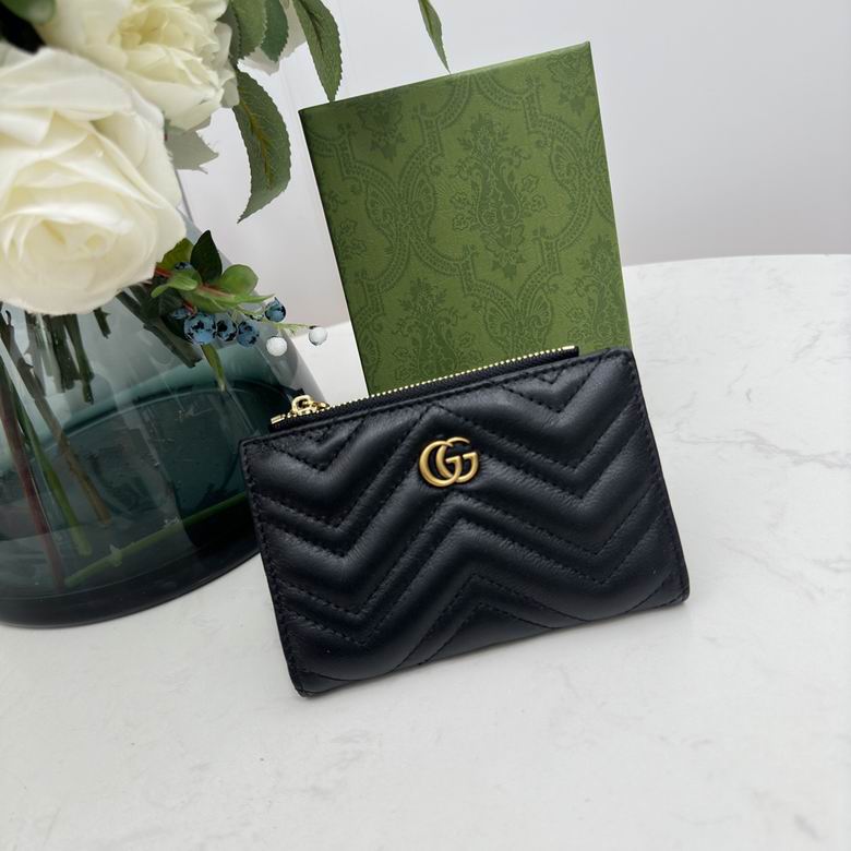 GG 7015 13.5x9x3cm zy