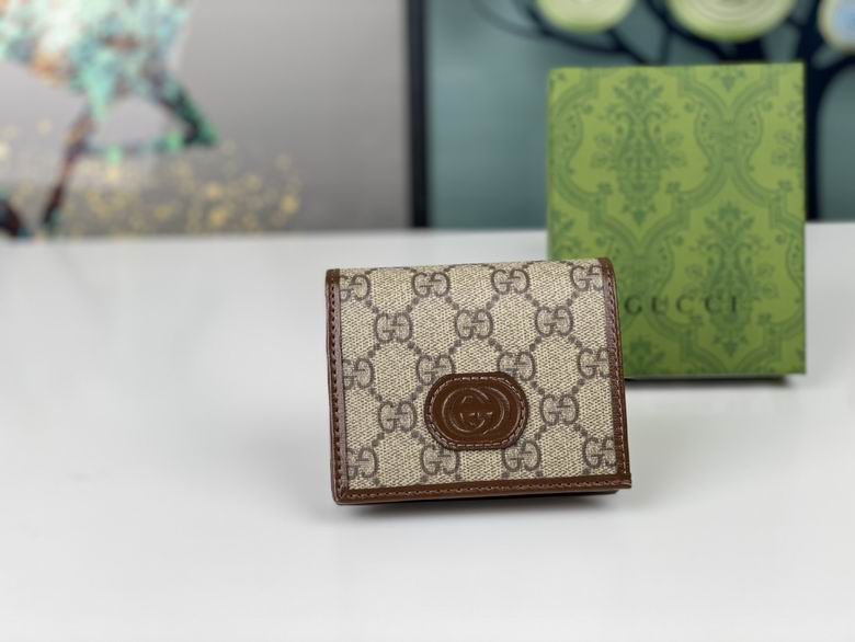 GG 673155 11x8x3cm zy3ɫ