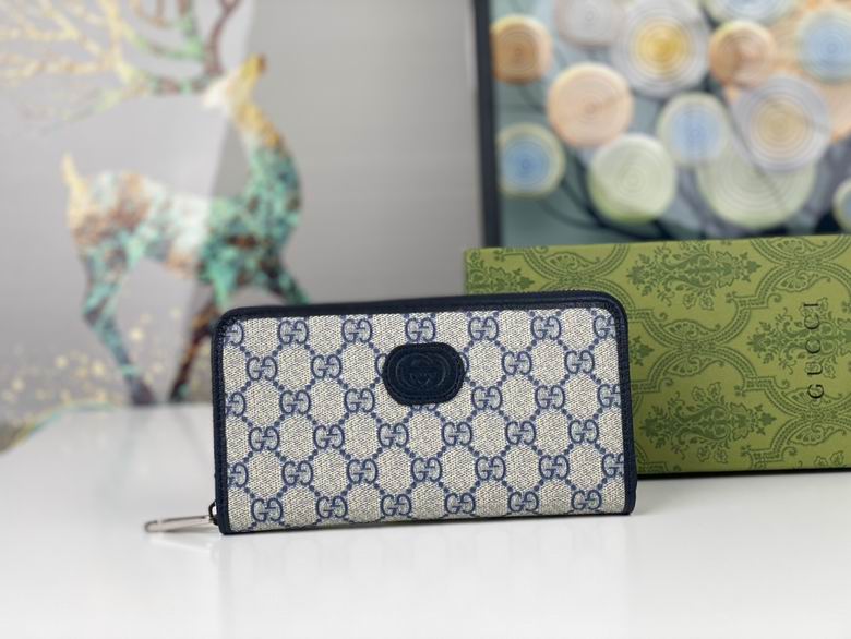 GG 673003 19x10.5x2cm zy