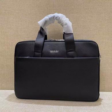 39X29X10cm 102005 XM