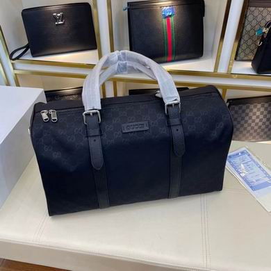 66350-1 44X26X16cm XM