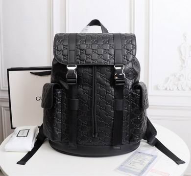 0371-1 34X42X16cm WP