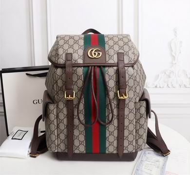 0401-1 42X32��5X15��5cm WP 2ɫ