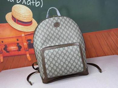 704017 31.5X41X14.5cm DF 2ɫ