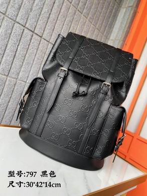 797 30X42X14cm XM 2ɫ