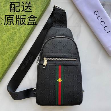 2024 Gucci �ذ�1:1