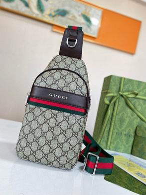 82024 15X28X6cm XM 2ɫ