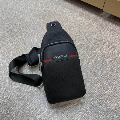 33173-3 28X16X7.5cm WP