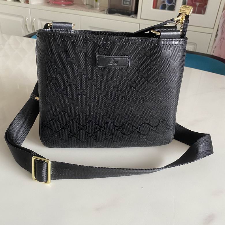 201538 24X20X1cm DF 2ɫ