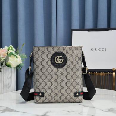 6051 23X27X5cm XM 2ɫ