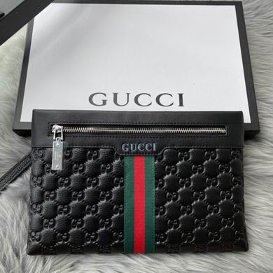2024 Gucci �ְ� 1:1