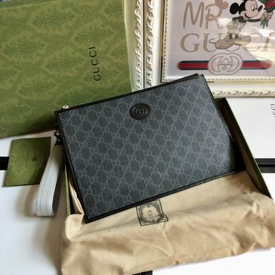 672953 30.5X21X1.5cm XM