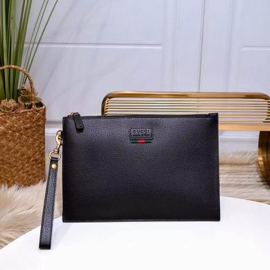 428758 30.5X21X1.5cm XM