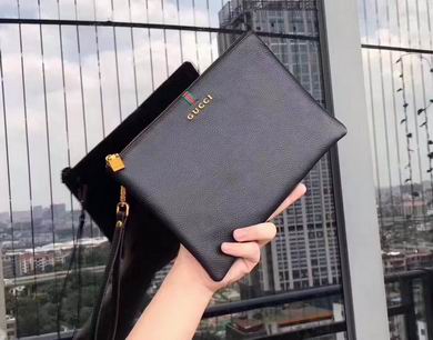 T6751-5 29X19X2cm XM