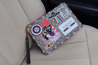 496346 30X20X1cm XM 2ɫ