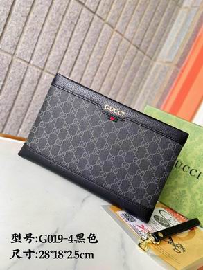 G019-4 28X18X2.5cm XM 3ɫ