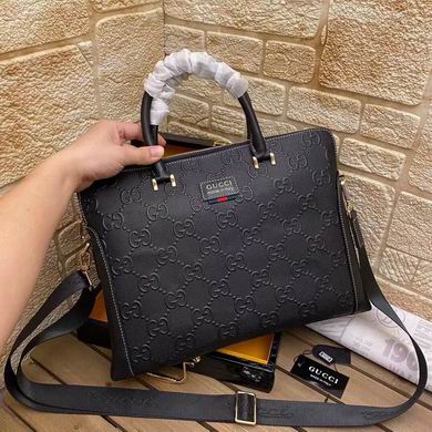 33011-5 38X29X6cm XM