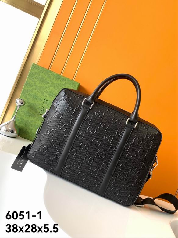 6051-1 38X28X7.5cm XM