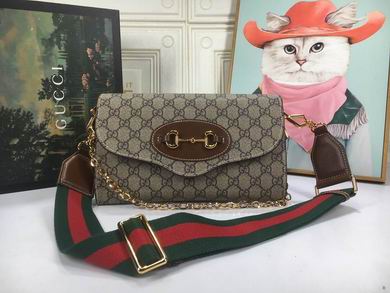 Gucci Ů��  1:1