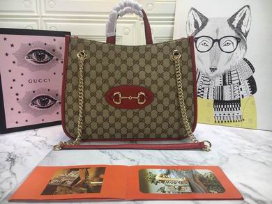 WD621144�Ӳ���Ƥ 35X27X12