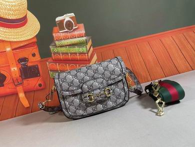 WD658574�� 20.5X14.5X5