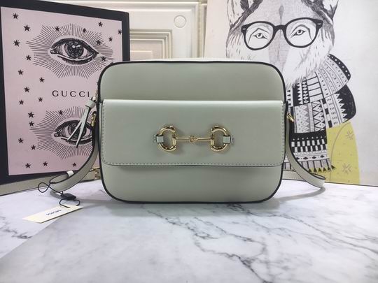 Horsebit 645454 22.5x17x6.5cm df01