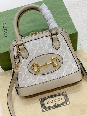 Horsebit 640716 20X19.5X7.5cm DF