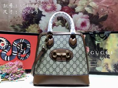 621220 25X24X9cm DF 2ɫ