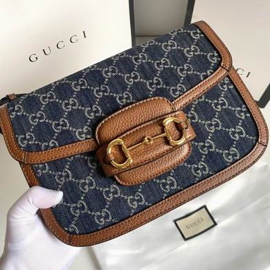 602204 25X18X8cm DF 1