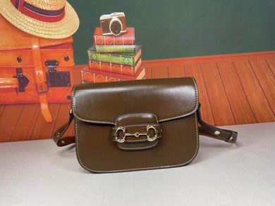 602204 25X18X8cm DF 3ɫ