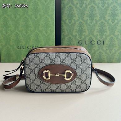 760196 20X13X6cm DF 4ɫ