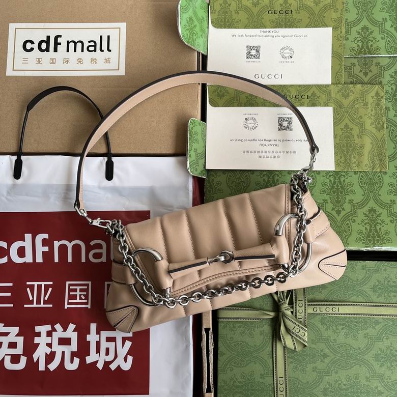 764339 27X11X5cm DN 8ɫ