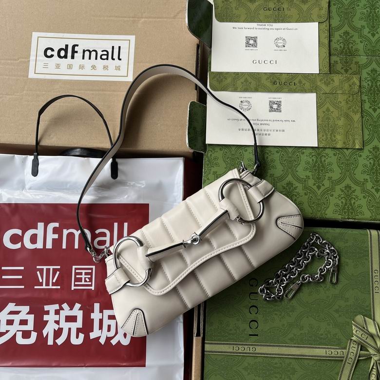 764339 27X11X5cm DN 4