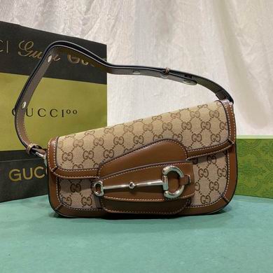 764155 26.5X10.5-17X4-8cm DF 4ɫ