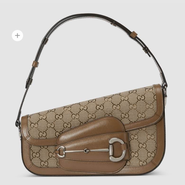 764155 26.5X10.5X17X4-8cm YG 2ɫ