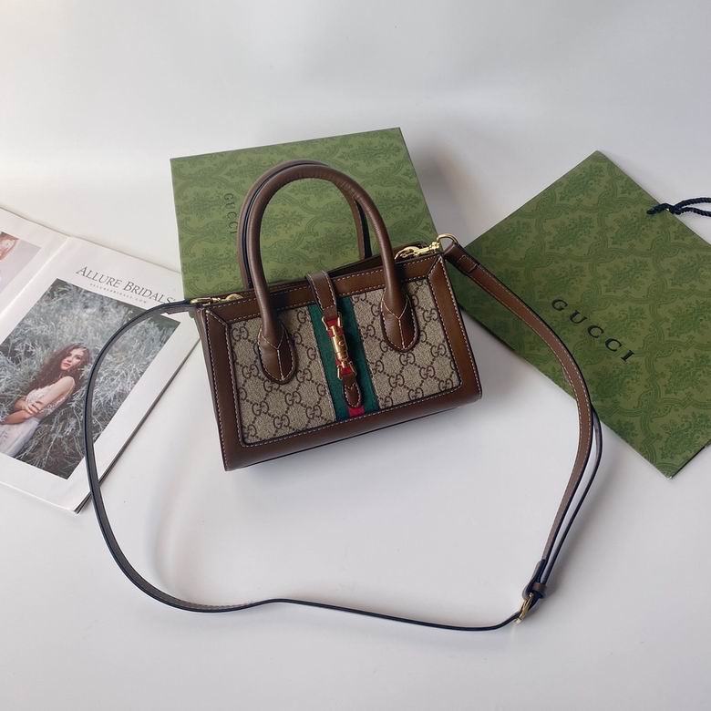 649015 24X15X11cm YG