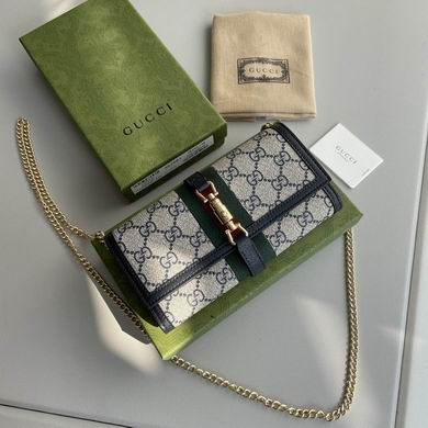 652681 19X10X3.5cm DF 4