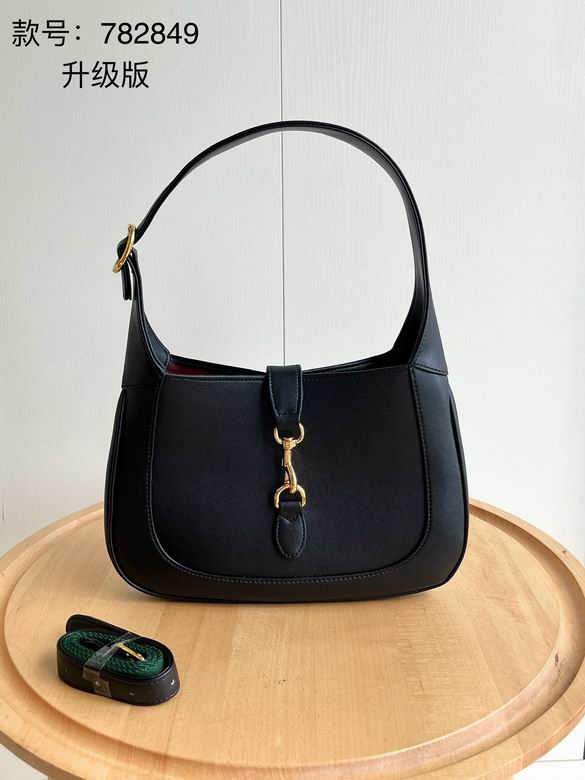 782849 27.5X19X4cm DF 5ɫ