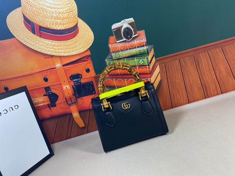 655661 20X16X10cm DF 6ɫ